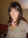 DSC00794