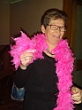 DSC00801