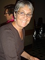 DSC00802