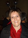 DSC00803