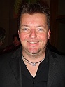 DSC00804