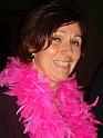DSC00807