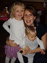 DSC00814