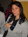 DSC00815
