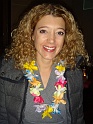 DSC00820