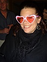 DSC00822