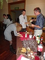 DSC00825