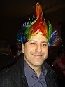 DSC00831