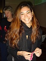 DSC00832