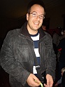 DSC00837