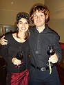 DSC00839