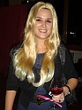DSC00840