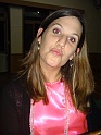 DSC00841