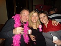 DSC00844