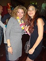 DSC00853