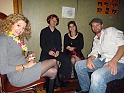 DSC00870