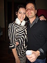 DSC00877