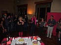 DSC00888
