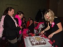 DSC00901