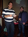 DSC00908
