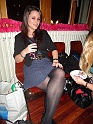 DSC00909