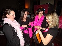 DSC00926