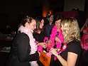 DSC00930
