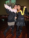 DSC00947