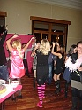 DSC00948