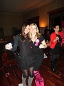 DSC00950