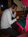 DSC00954