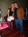 DSC00961