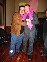 DSC00963