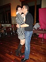 DSC00985