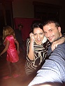 DSC00987