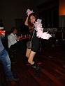 DSC01002