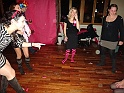 DSC01009