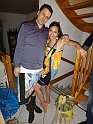 DSC01020
