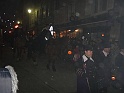 DSC01120