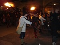 DSC01125