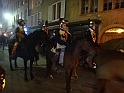 DSC01151