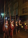DSC01159