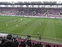 DSC01047