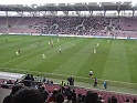DSC01048