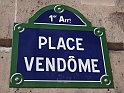 DSC09605