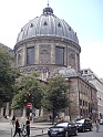 DSC09606