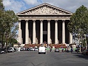 DSC09608