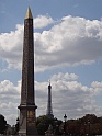 DSC09614