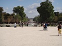 DSC09615