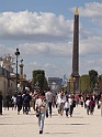 DSC09618